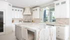 225-sf-kitchen-remodel-in-Huntington Beach