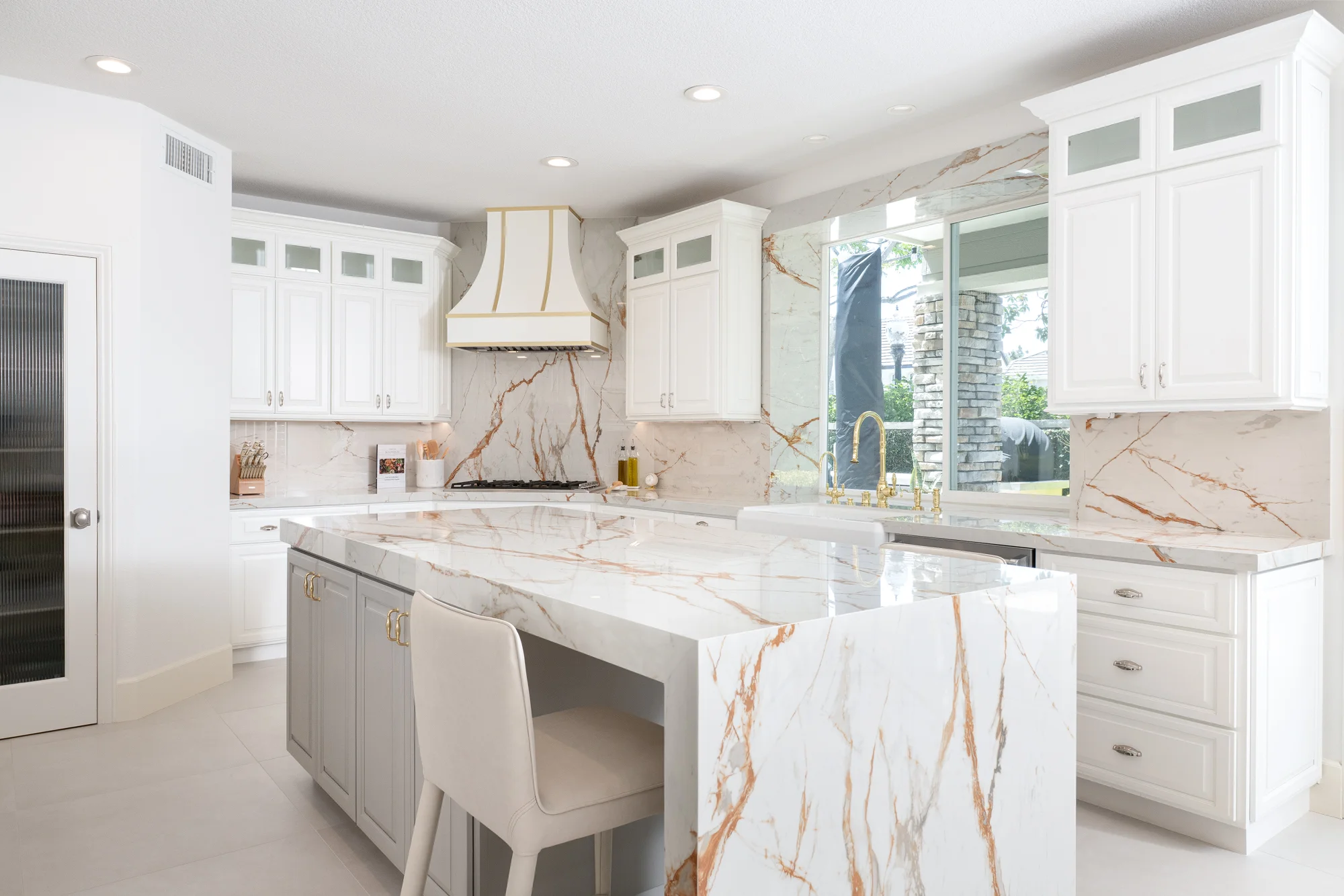 225-sf-kitchen-remodel-in-Huntington Beach