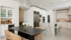 open-concept-kitchen-expands-into-an-informal-dining-area