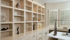 existing-built-in-cabinetry-was-repaired-painted-and-updated-with-new-pulls