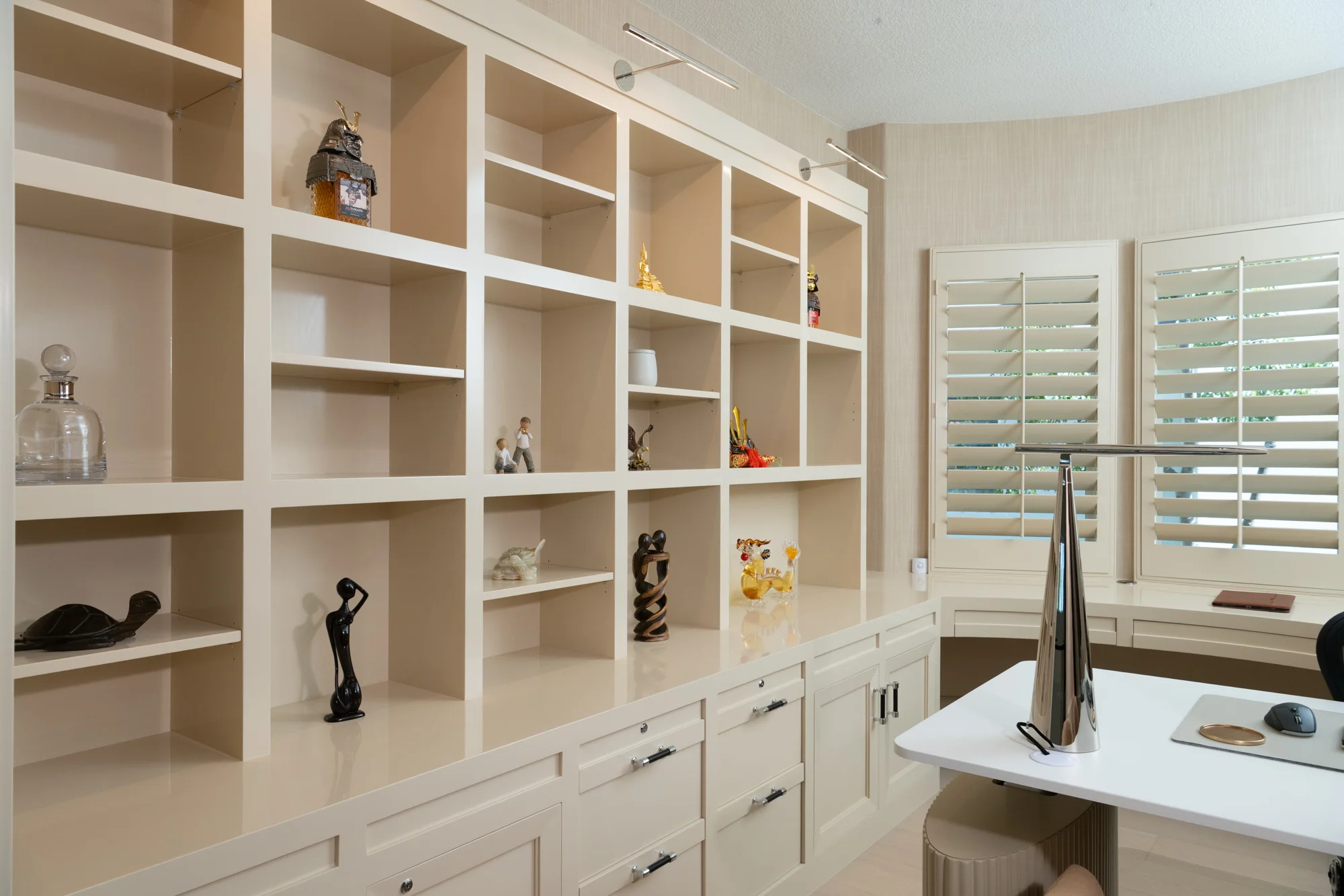 existing-built-in-cabinetry-was-repaired-painted-and-updated-with-new-pulls