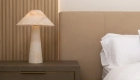 integrated-LED-strip-lighting-behind-primary-bedroom-accent-wall
