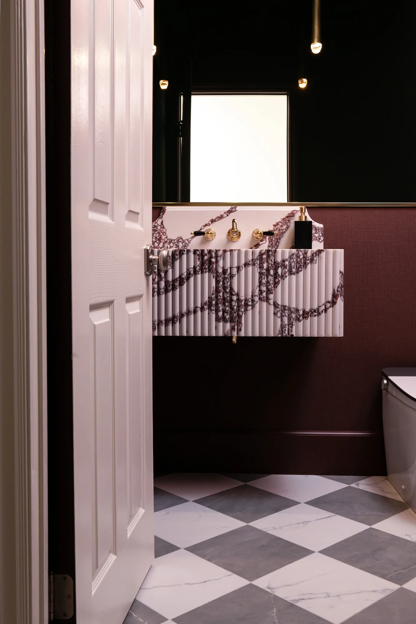 powder-bathroom-remodel
