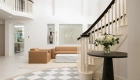 crown-and-base-moldings-baseboards-wall-paint-and-flooring-were-updated-throughout-the-entire-home