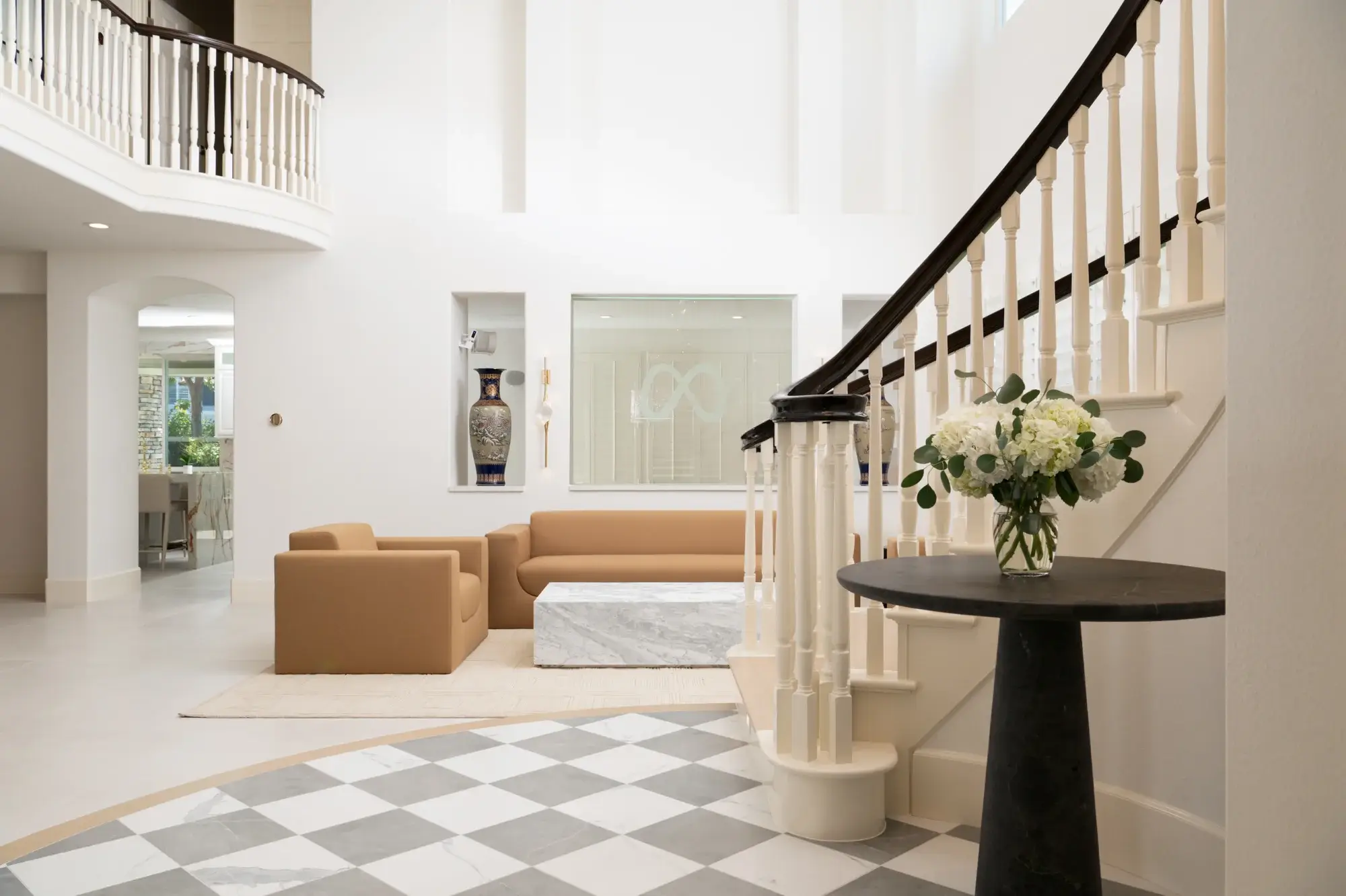 crown-and-base-moldings-baseboards-wall-paint-and-flooring-were-updated-throughout-the-entire-home