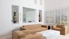 whole-home-flooring-includes-matte-white-porcelain-tiles