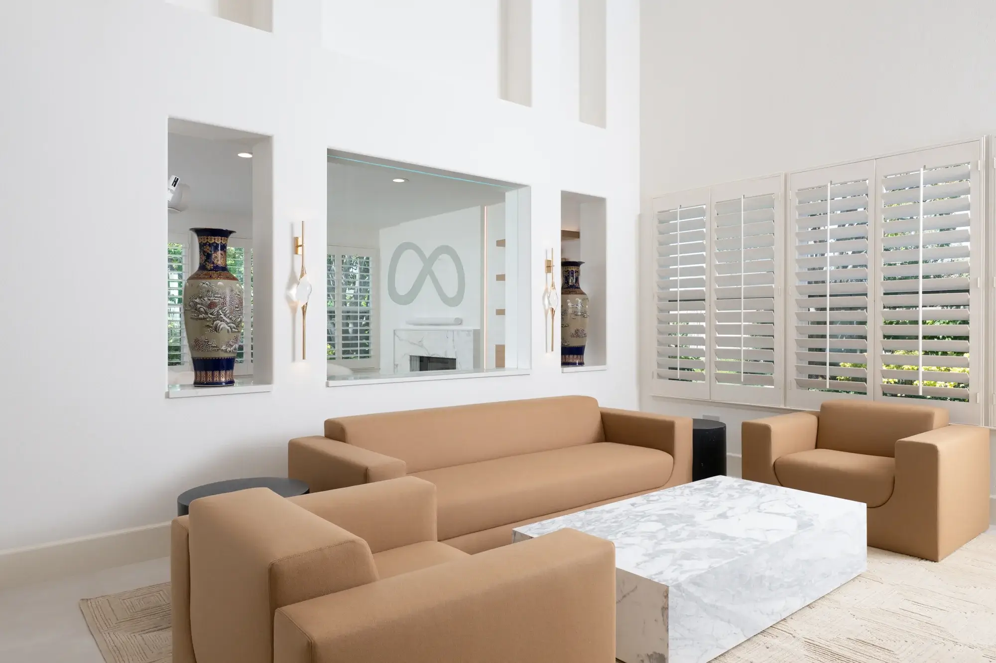 whole-home-flooring-includes-matte-white-porcelain-tiles