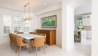 whole-home-remodel-in-Huntington-Beach