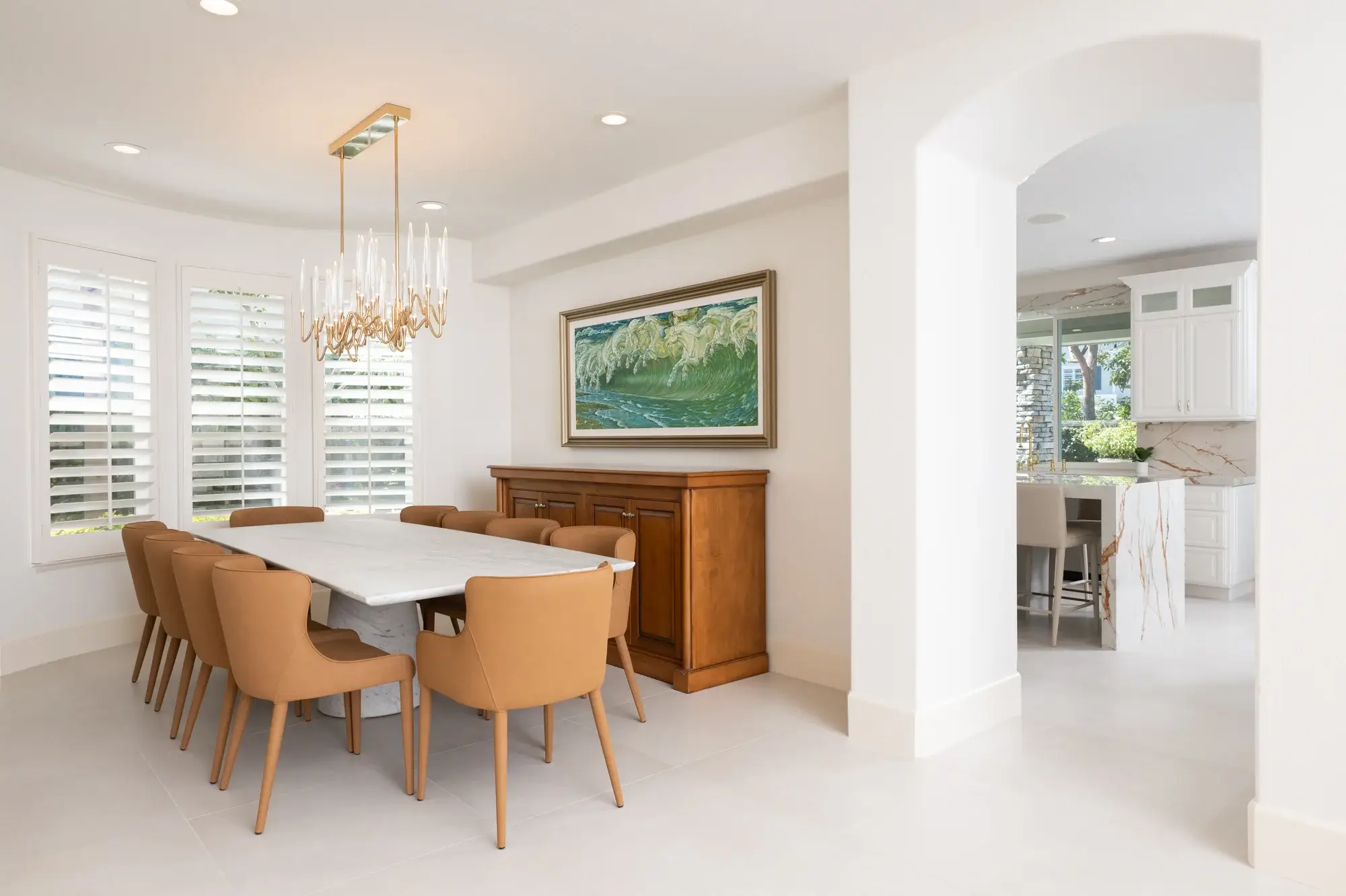 whole-home-remodel-in-Huntington-Beach
