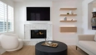 completely-updated-family-room