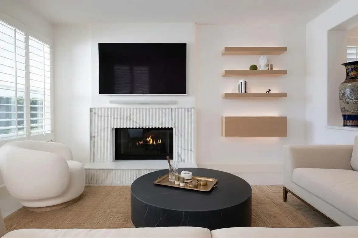 completely-updated-family-room