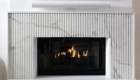 family-room-fireplace-refresh-with-TV-relocated-above-fireplace