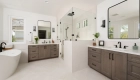 Primary-Bathroom-remodel-in-Coto-De-Caza