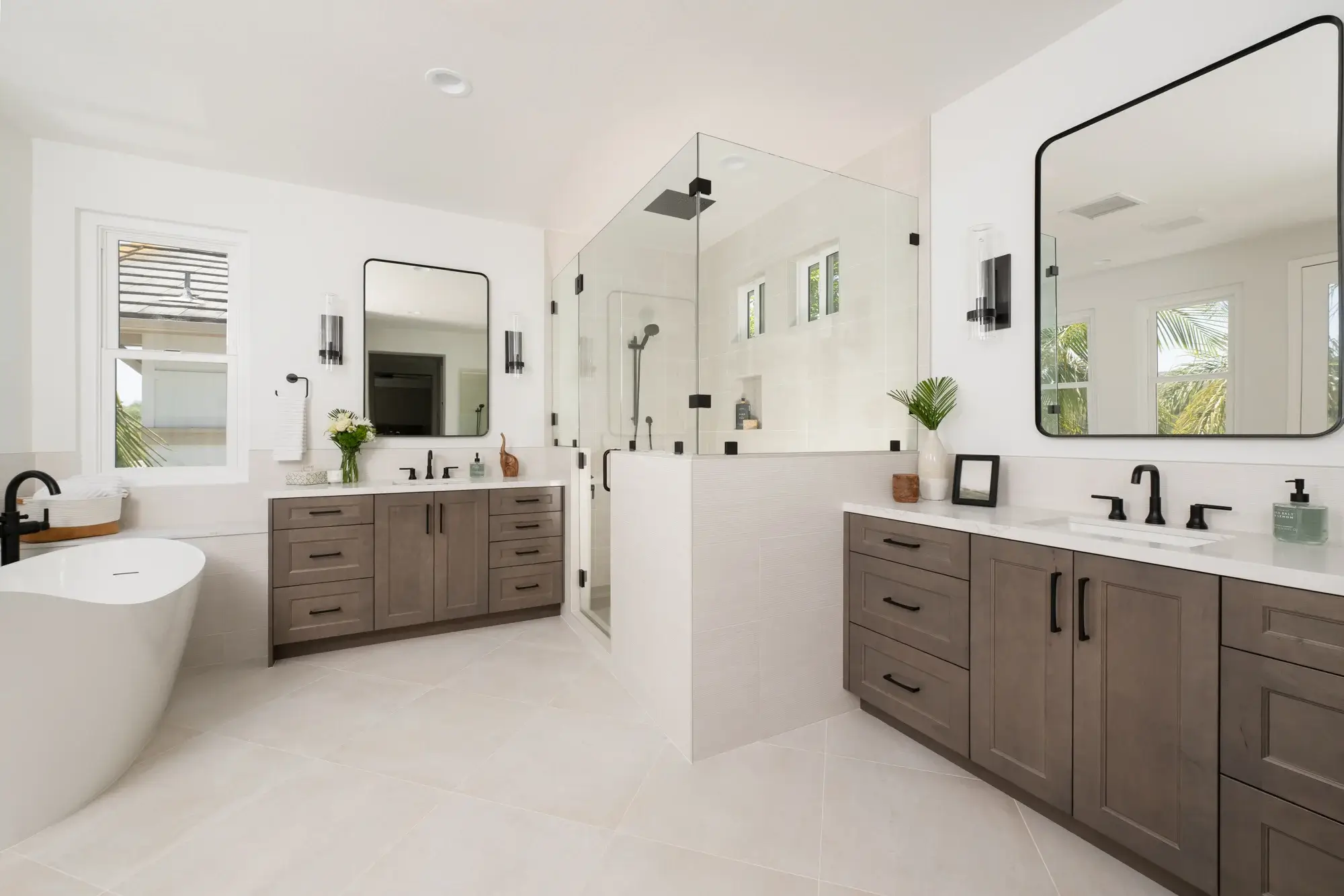 Primary-Bathroom-remodel-in-Coto-De-Caza
