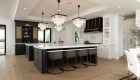 structural-kitchen-remodel-in-Yorba-Linda