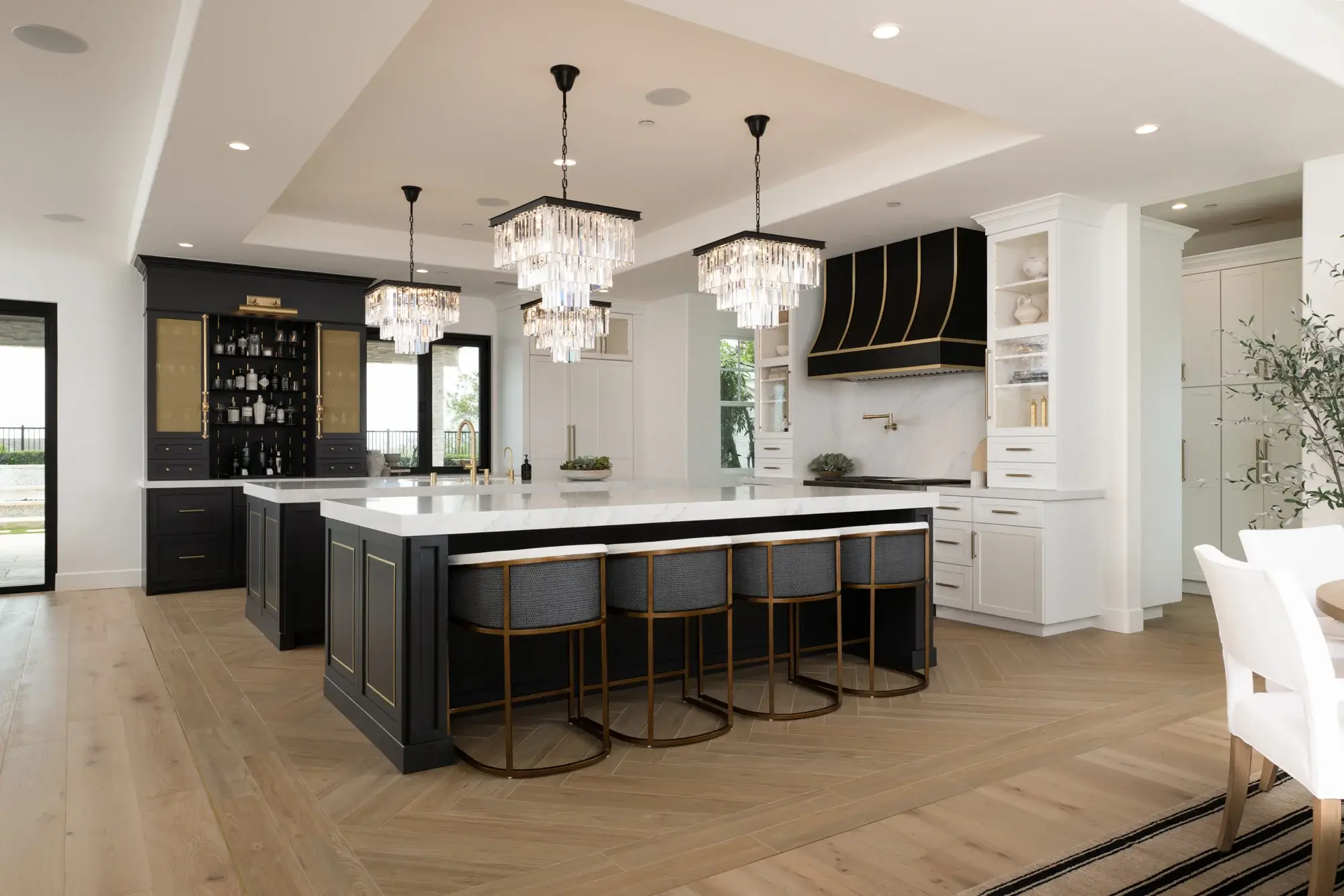 structural-kitchen-remodel-in-Yorba-Linda