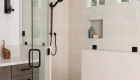 custom-shower-glass-enclosure-includes-matte-black-handle