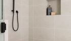 7-setting-hand-shower-with-slidebar-and-hose-and-recessed-showerhead-in-ceiling-in-matte-black