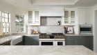 four-upper-cabinets-received-reeded-glass-inserts