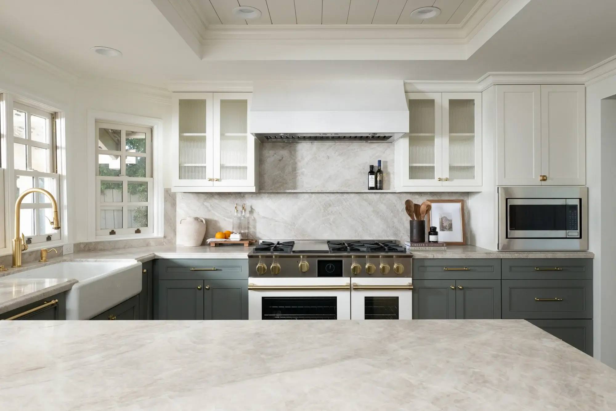 four-upper-cabinets-received-reeded-glass-inserts