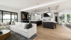 structural-changes-included-removing-3-load-bearing-walls-arched-entryways-and-a-coffered-ceiling