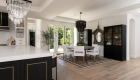 living-room-and-dining-room-were-also-included-in-this-structural-remodel-adding-a-cover-glass-multi-slide-door-to-the-backyard