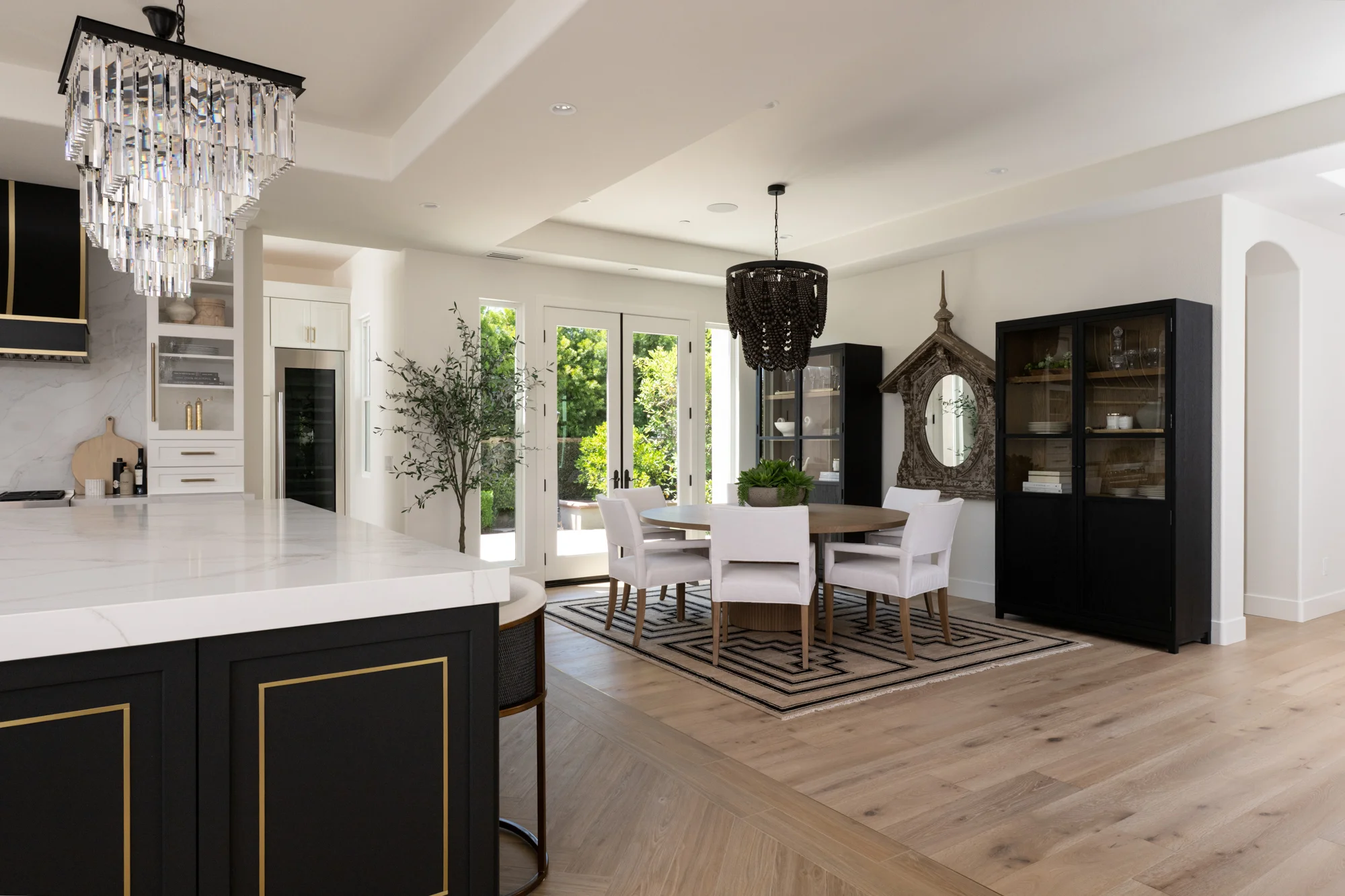 living-room-and-dining-room-were-also-included-in-this-structural-remodel-adding-a-cover-glass-multi-slide-door-to-the-backyard