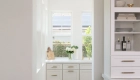 windows-were-raised-to-adjust-to-brand-new-kitchen-addition