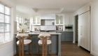 400-sf-kitchen-remodel-in-San-Juan-Capistrano-with-a-peninsula-with-seating-for-two
