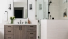 flooring-in-porcelain-in-matte-white-finish