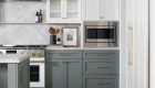 european-oak-engineered-hardwood-flooring-in-color-Verte
