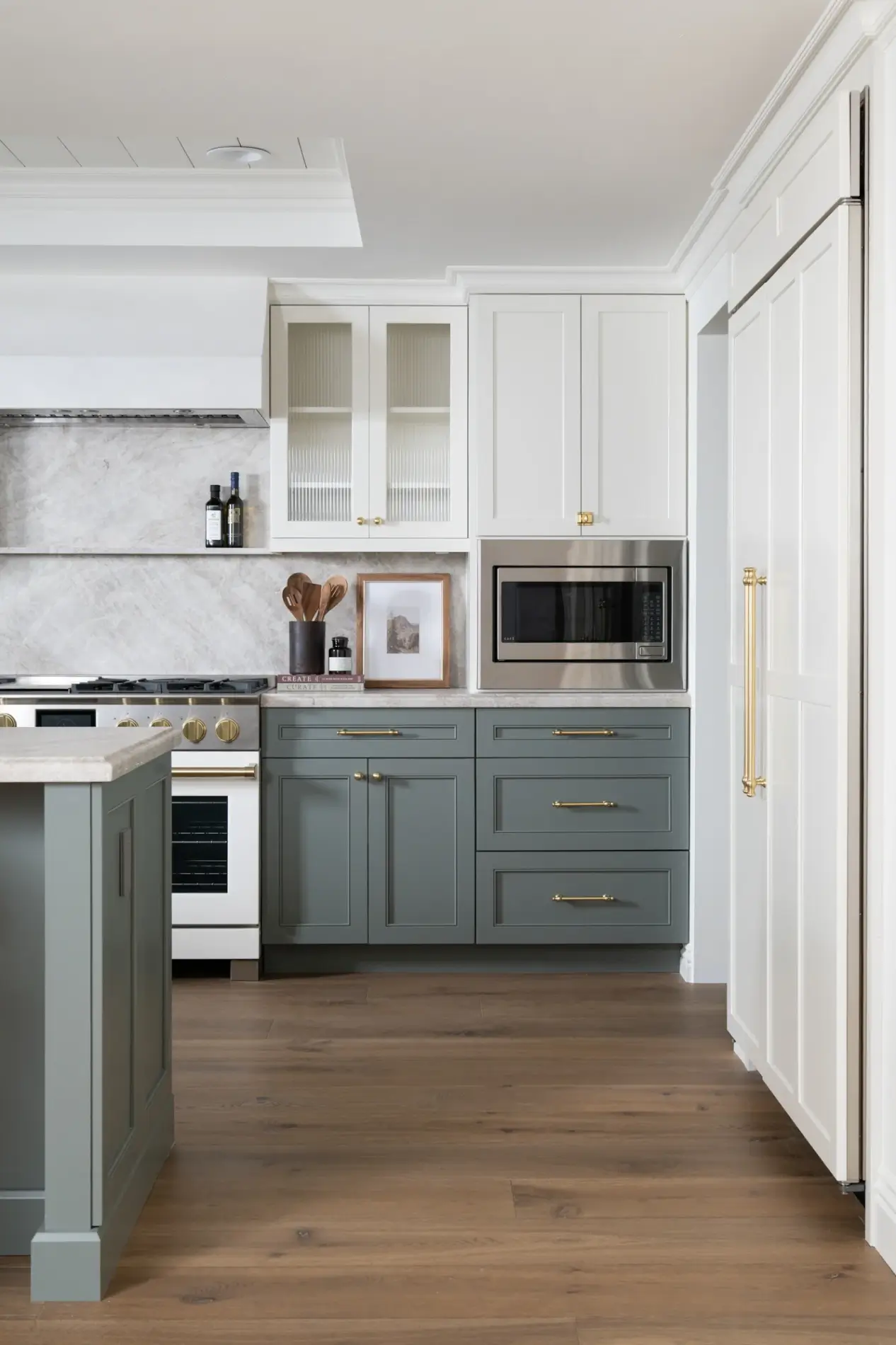 european-oak-engineered-hardwood-flooring-in-color-Verte