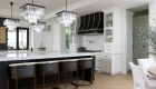 a-load-bearing-wall-was-installed-to-divide-the-main-kitchen-and-the-prep-kitchen-in-back