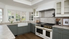 aged-brass-cabinet-knobs-and-appliance-pulls