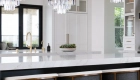 above-the-2-islands-are-4-wide-crystal-waterfall-chandeliers
