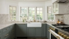 lower-cabinetry-by-Kemper-in-maple-wood-in-Painted-Retreat-finish