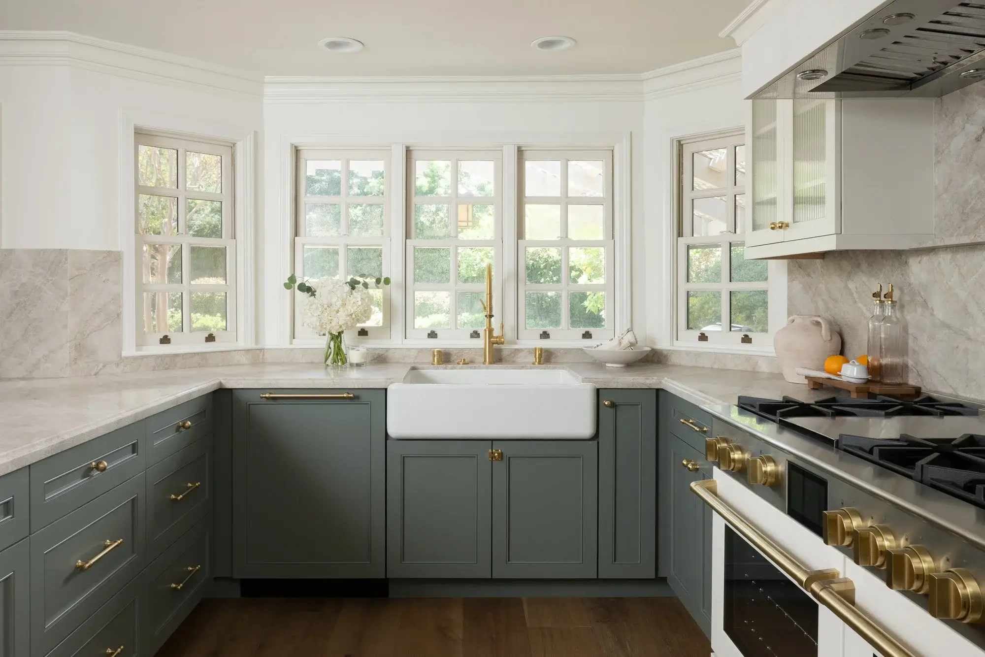 lower-cabinetry-by-Kemper-in-maple-wood-in-Painted-Retreat-finish