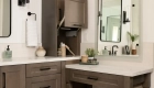 Her-vanity-includes-a-dedicated-make-up-station-with-pop-out-storage-cabinet-to-conceal-beauty-supplies