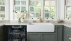 paneled-dishwasher-blends-into-cabinetry