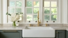 Kohler-whitehaven-undermount-single-bowl-farmhouse-sink-in-sea-salt-white