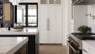 kitchen-flooring-Porcelain-plank-in-Deck-Bright-Matte-finish