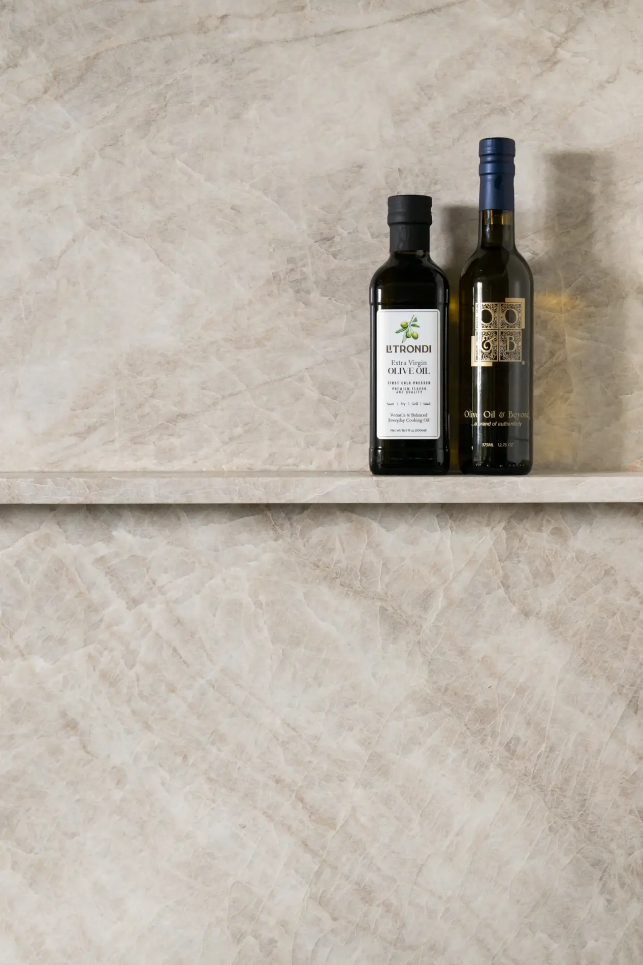 countertops-and-backsplash-material-is-quartzite-in-color-Taj-Mahal