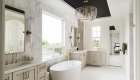 Primary-bath-remodel-in-Yorba-Linda