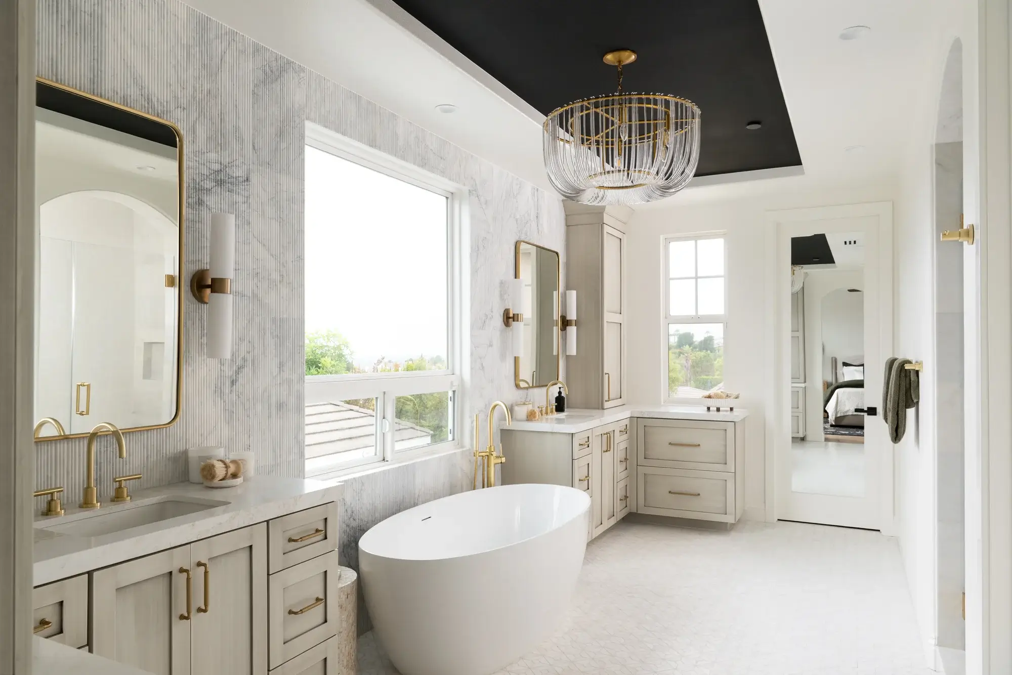Primary-bath-remodel-in-Yorba-Linda