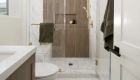 downstairs-guest-bathroom-remodel-in-Yorba-Linda
