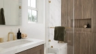 marble-flooring-in-Jet-Set-Lantern-series-in-Thassos-white-honed-tiles