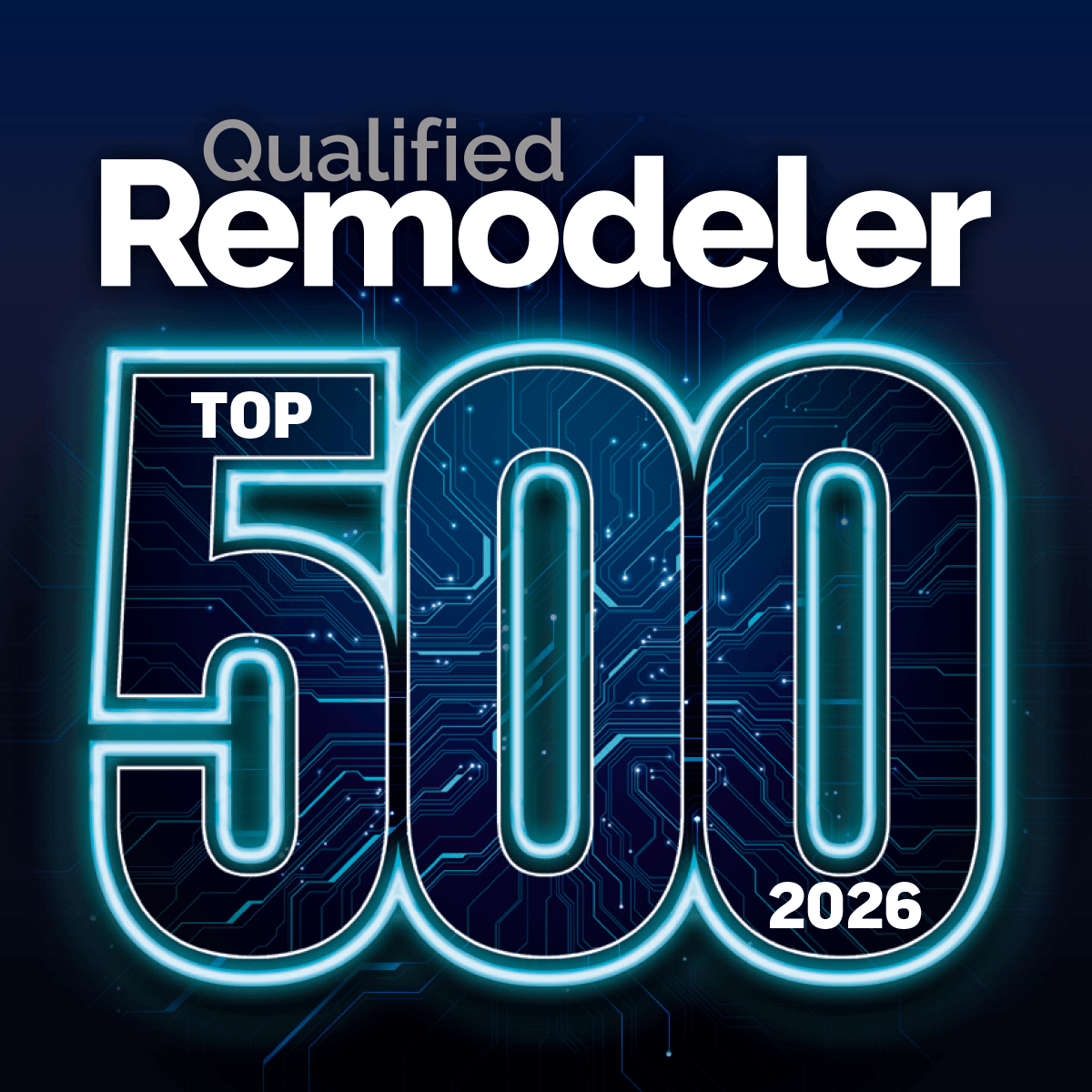 qualified-remodeler-master-design-awards-2023