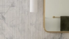 waves-honed-marble-vanity-wall-and-tub-backsplash-in-White-Lion-3D