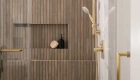 grab-bar-kit-with-multi-function-handshower-and-mounted-showerhead-in-honey-bronze