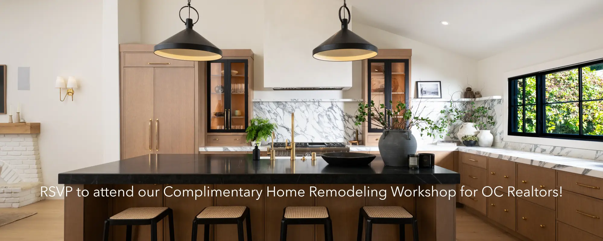 Kitchen Remodeling Costs, Kitchen Cabinetry Laguna Hills, Kitchen Cabinetry Foothill Ranch